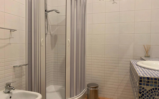 A Due Passi dal Ponte