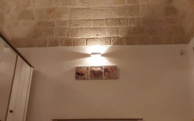 Dimora Dei Gelsi