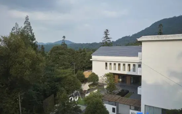 Shuangya
