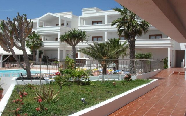 Apartamentos Oceano - Adults Only