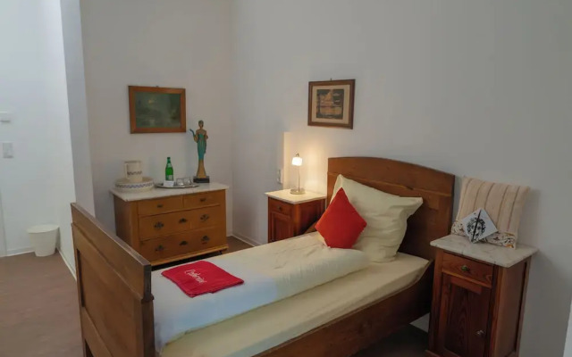 Hotel Catherine Business & Event