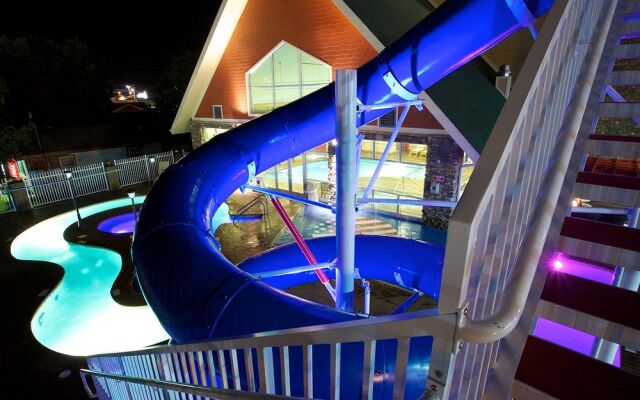 The Walden, Trademark Collection By Wyndham