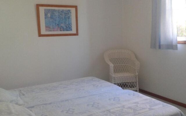 Residencial Casabela