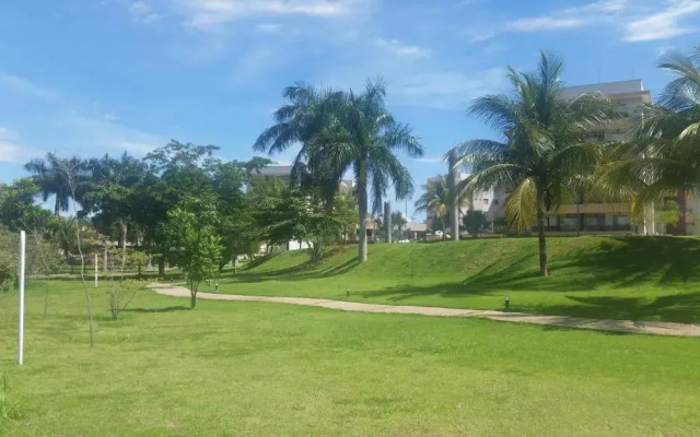 Privé Marina flat Apart