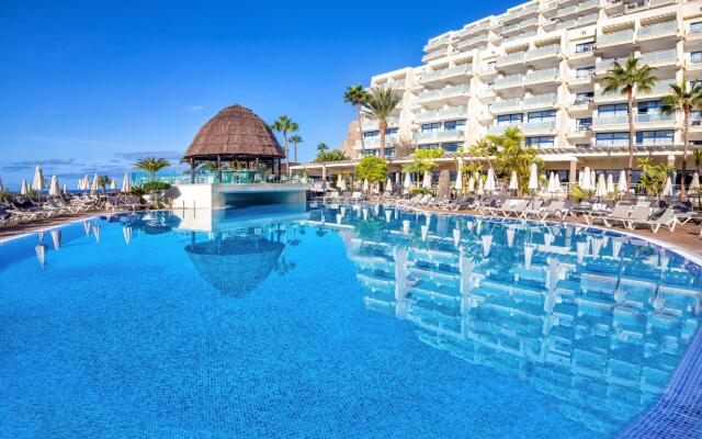 Hotel Princess Taurito - All Inclusive Plus