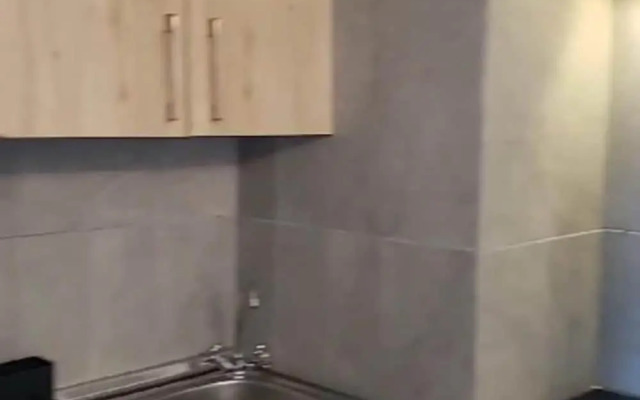 Apartamento en les Deux Alpes