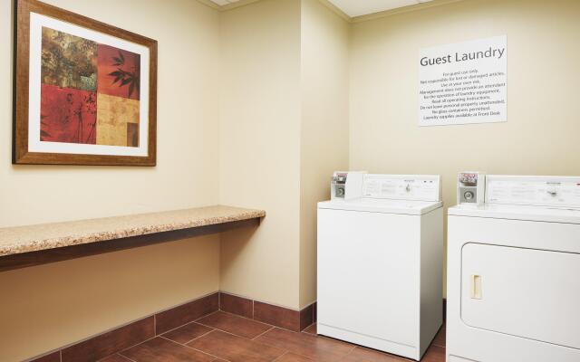 Holiday Inn Express Tifton by IHG