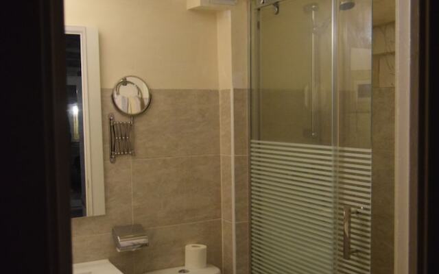 Capricho de Alcorisa