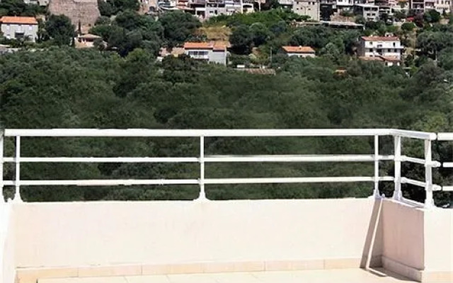 Residence Salina Bay