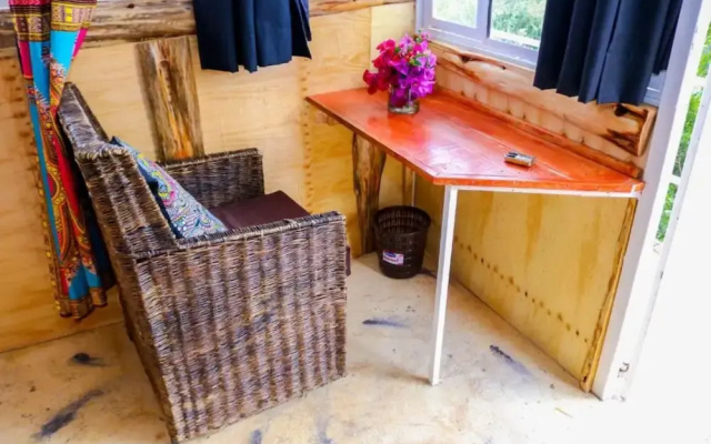 Lemon Valley Farm