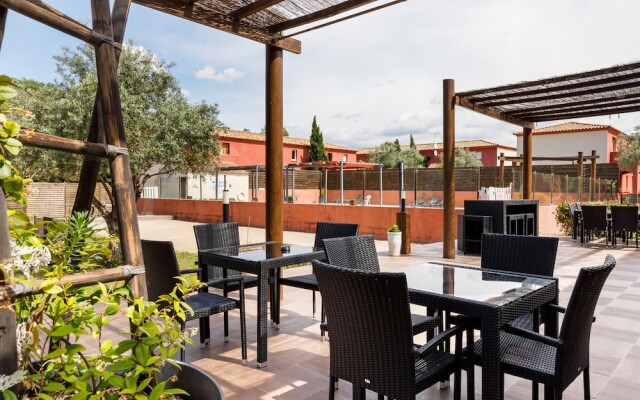 Boutique Apartment in Castries With Swimming Pool