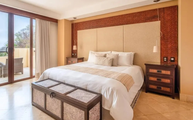 Celeste Curamoria Collection 3BD Ocean View