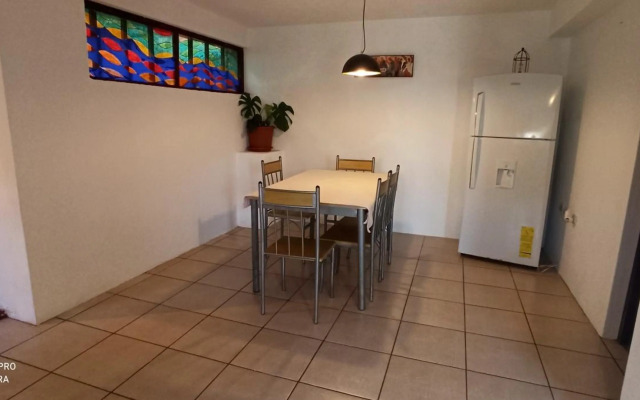 Departamento Marlene