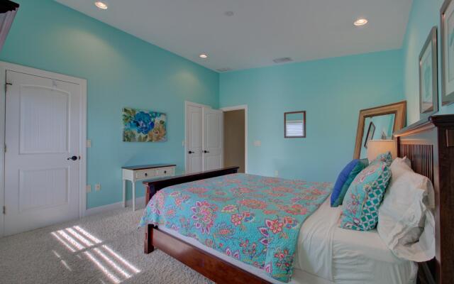 Anna Maria Island Beach Palace