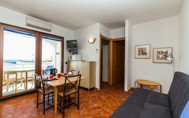 Hibiscus Hotel Residence