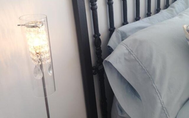 Donna's Bed & Breakfast