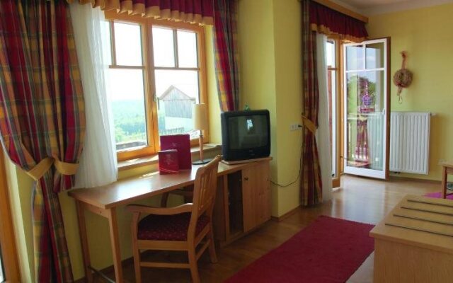 Gasthof Großschedl zum Kramerwirt