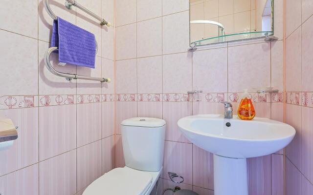 Золотое руно