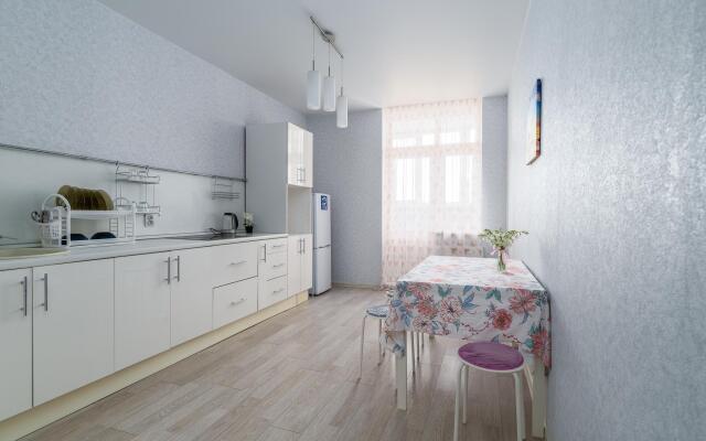 ТутЖивут на улице Жлобы 139