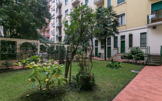 notaMi -  Next Stop - Central Station