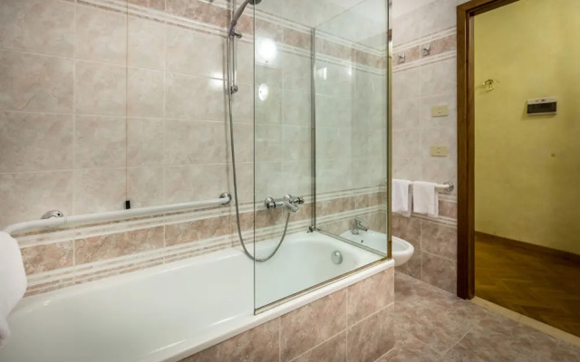 Residenza Alessandra