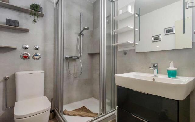 Strandnahe-Ferienwohnung-22-im-Appartmenthaus-Poseidon-Duhnen