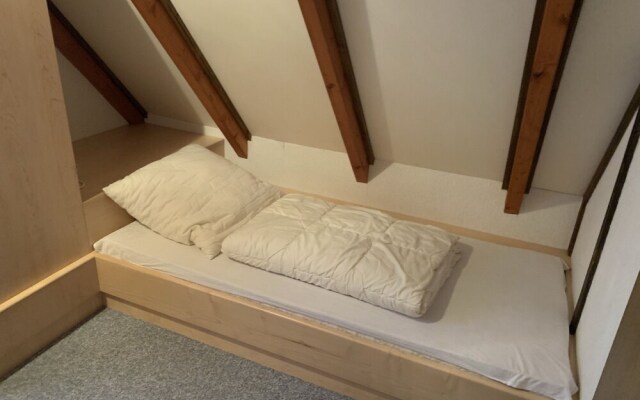 Fischer Norden in Norden