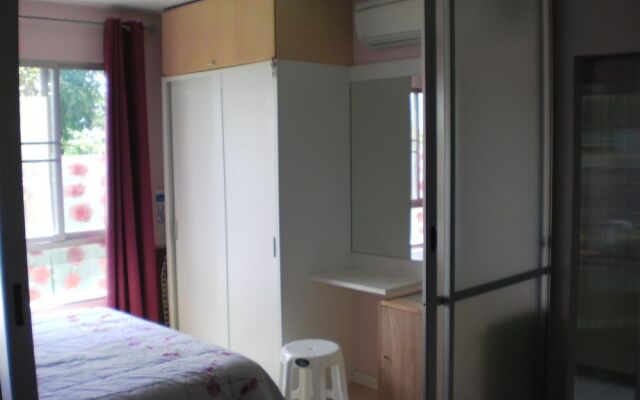 Dcondo Kathu - Patong