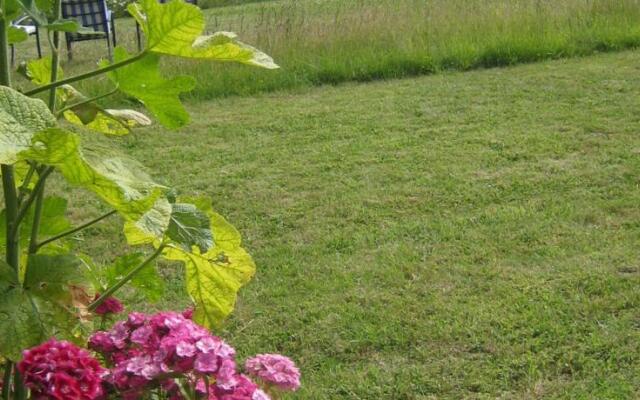 Au Fief des Amis du Mont