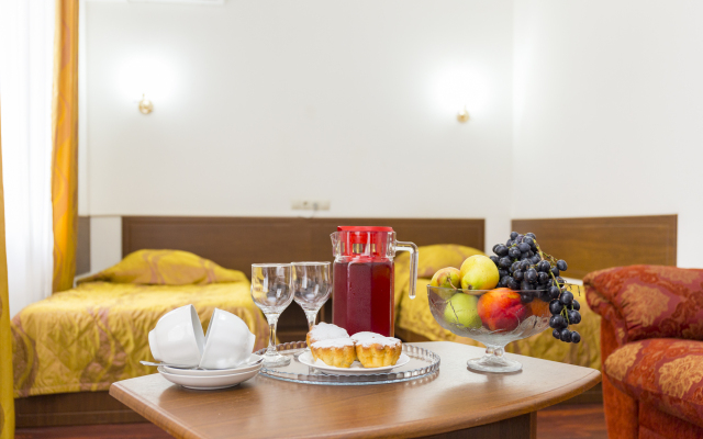 им. Анджиевского (Ессентуки)