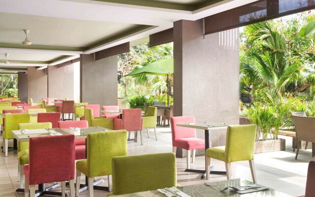 Ibis Styles Bali Benoa
