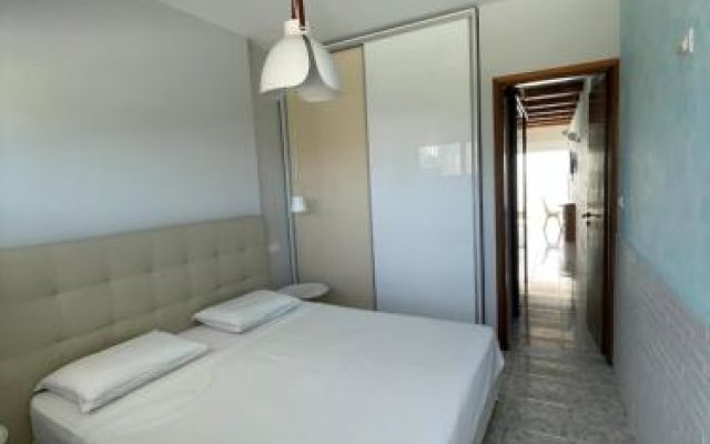 Skizenas Rooms