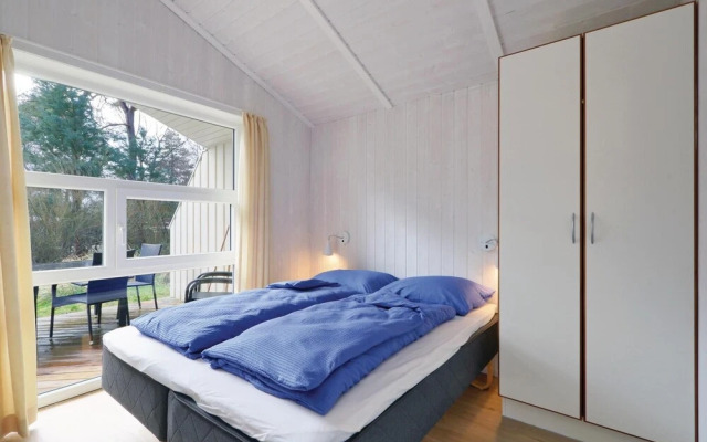 Morgensonne 4 - Dorf 2