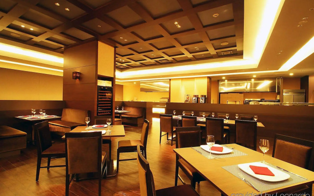 Crowne Plaza ANA Kushiro by IHG