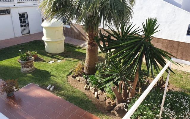 Casa guadalmarplaya