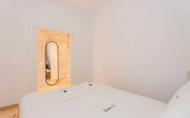 Liiiving In Gaia - The Wine Side IX