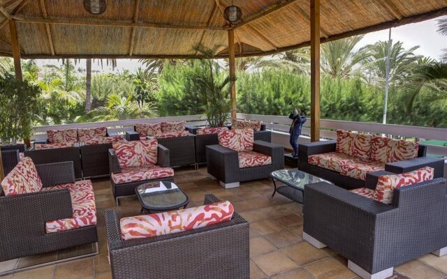Bull Costa Canaria & Spa - Adults only
