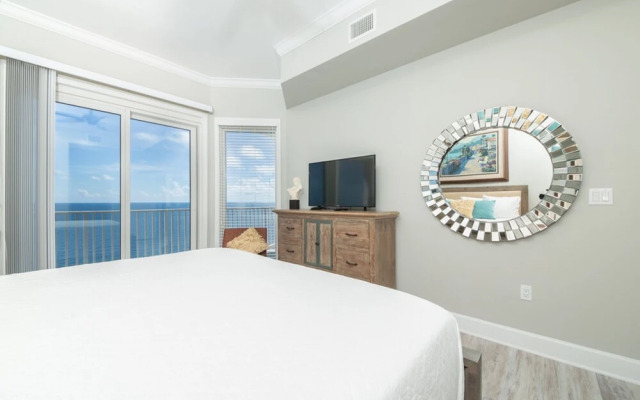 Windemere 1508 Plus Cabana