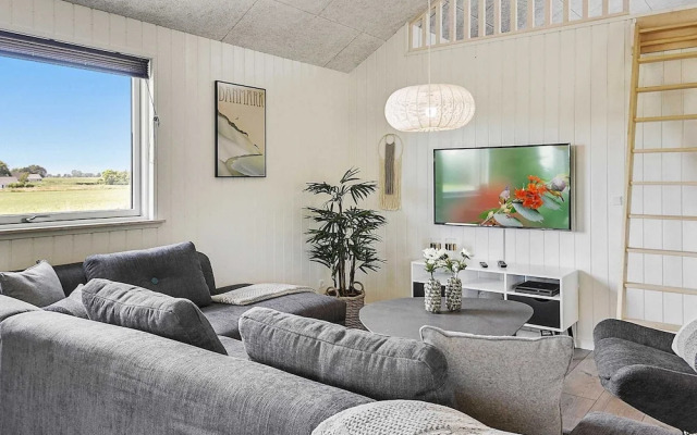 Luxury Retreat With Pool - By Traum Ferienwohnungen