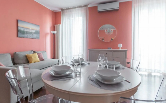 Italianway - Monza 17