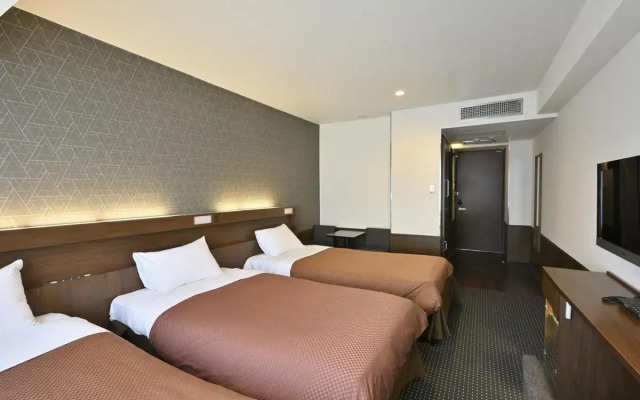 Hotel Sun Okinawa