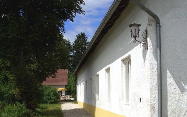Skorianzhof