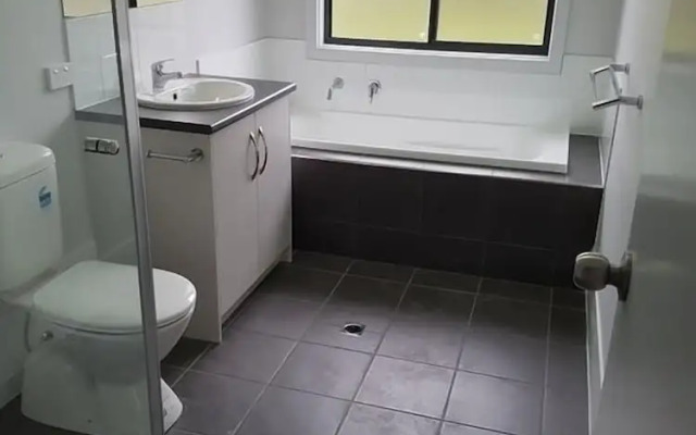 Gilligan's Kangaroo Island