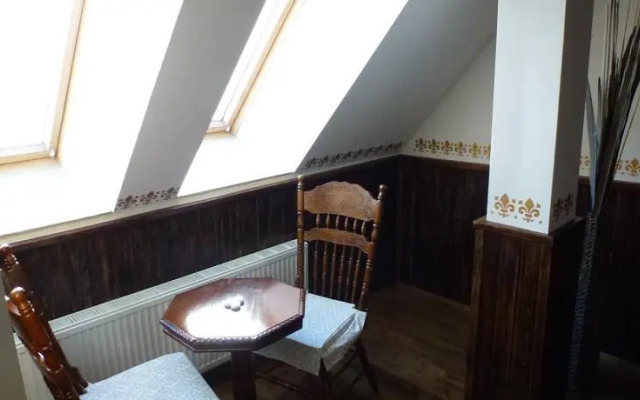 Private Premium Apartments