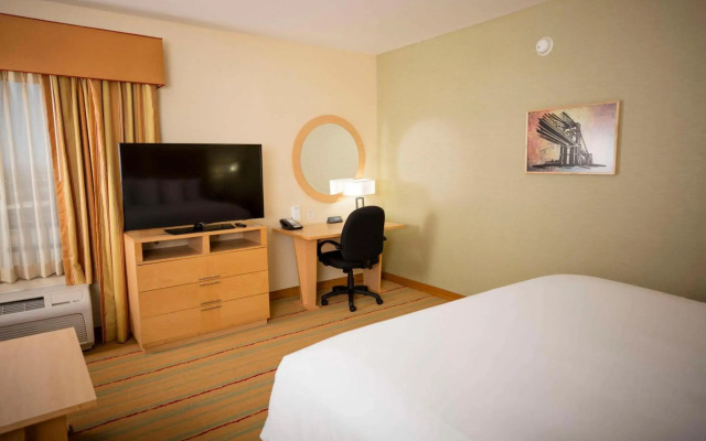 Radisson Hotel Yuma