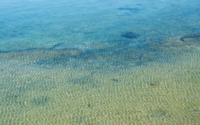 Nest Hotel Ishigaki Maesato Beach