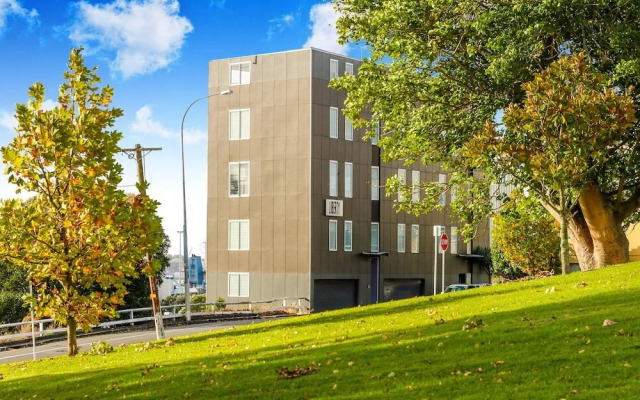 LIBERTY 3 bedroom house, Parnell, CBD, Auckland