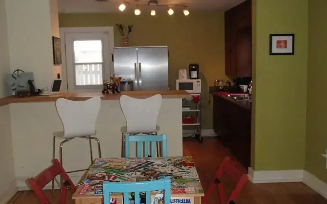 Attayac by TurnKey Vacation Rentals