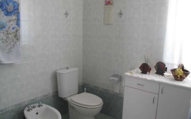 Sicily for you Apartment