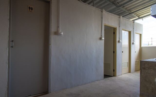 Soft Chiangdao Hostel